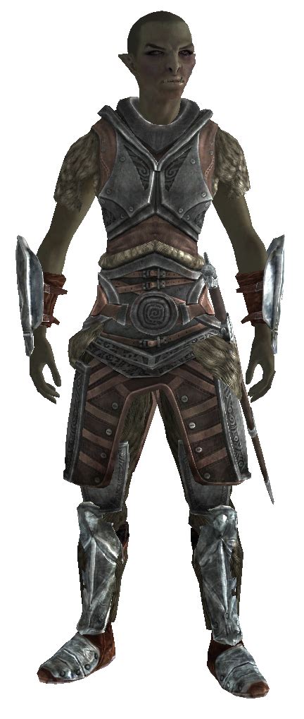 skyrim igg|skyrim ugor dead.